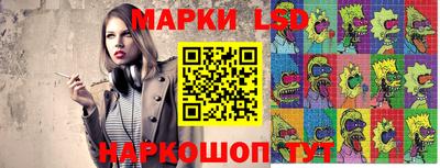 индика Можайск