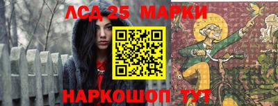 индика Можайск