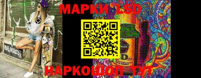 индика Можайск