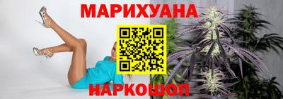 jwh Моздок