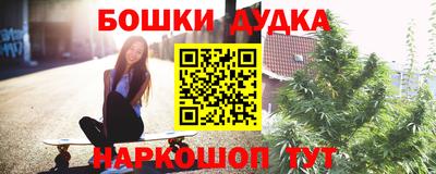 jwh Моздок