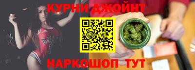 индика Можайск