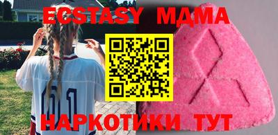 jwh Моздок