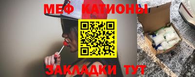 индика Можайск