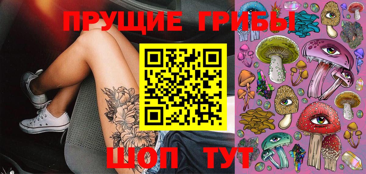 Псилоцибиновые грибы мухоморы  Вход с VPN  Псилоцибиновые грибы прущие грибы  Амурск 